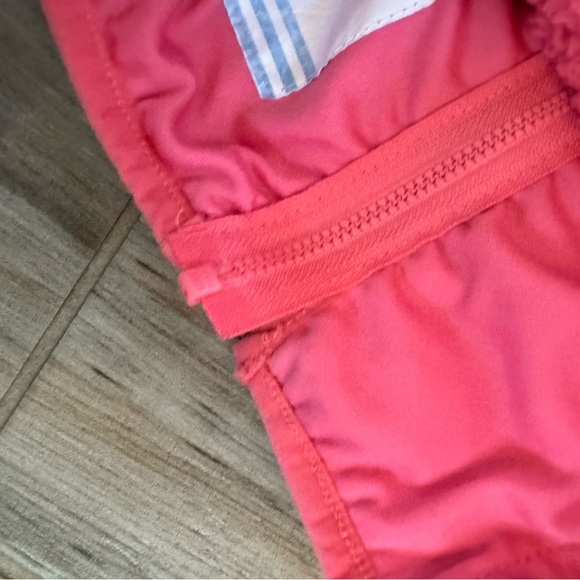 Prodoh Pink Girls Vest Size 2T - Picture 4 of 4